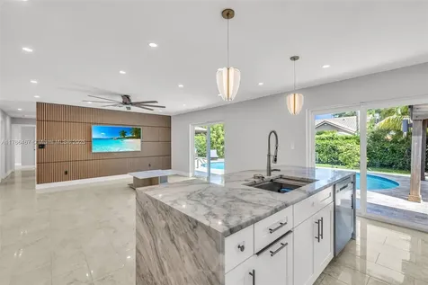 12501 SW 10th Court Davie FL 33325