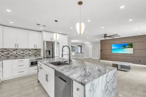 12501 SW 10th Court Davie FL 33325