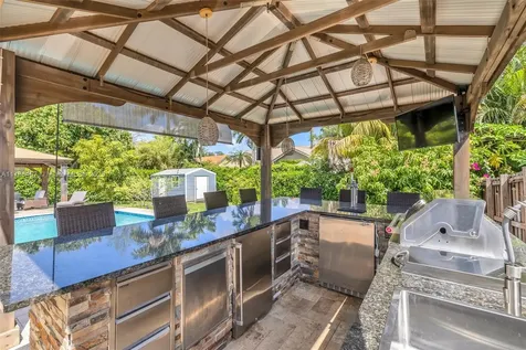 12501 SW 10th Court Davie FL 33325