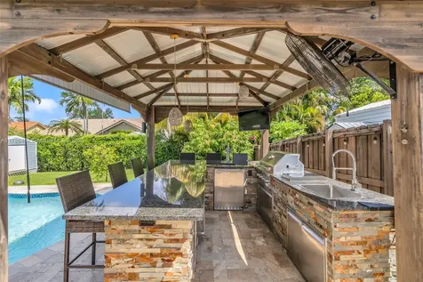 12501 SW 10th Court Davie FL 33325