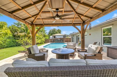 12501 SW 10th Court Davie FL 33325