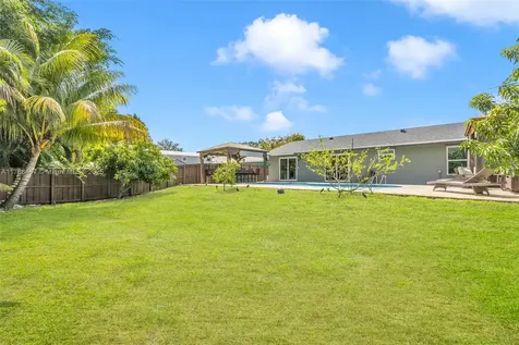 12501 SW 10th Court Davie FL 33325