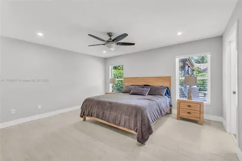12501 SW 10th Court Davie FL 33325