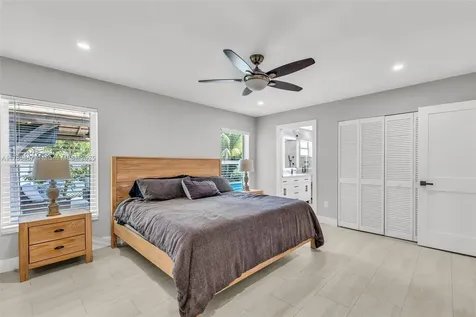 12501 SW 10th Court Davie FL 33325