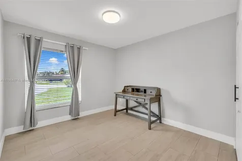 12501 SW 10th Court Davie FL 33325