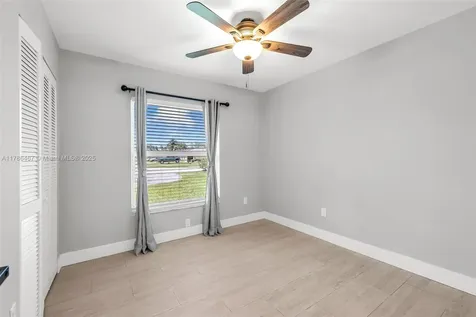 12501 SW 10th Court Davie FL 33325