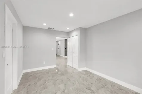 12501 SW 10th Court Davie FL 33325