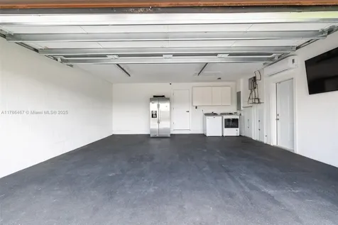 12501 SW 10th Court Davie FL 33325