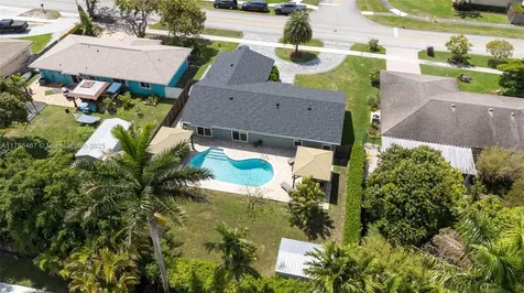 12501 SW 10th Court Davie FL 33325
