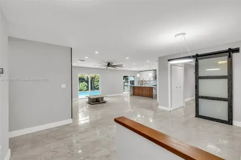 12501 SW 10th Court Davie FL 33325