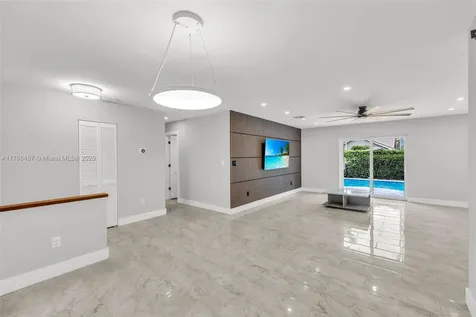 12501 SW 10th Court Davie FL 33325