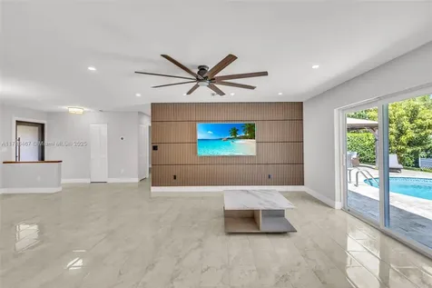 12501 SW 10th Court Davie FL 33325