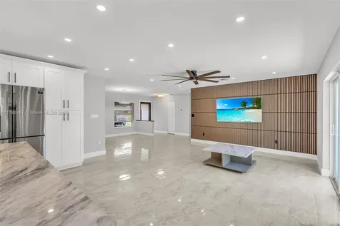 12501 SW 10th Court Davie FL 33325