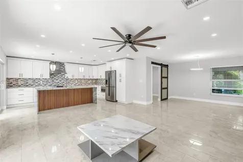 12501 SW 10th Court Davie FL 33325