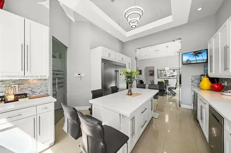 20501 SW 79th Court Cutler Bay FL 33189