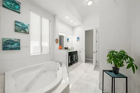 20501 SW 79th Court Cutler Bay FL 33189