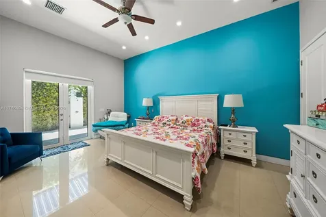 20501 SW 79th Court Cutler Bay FL 33189