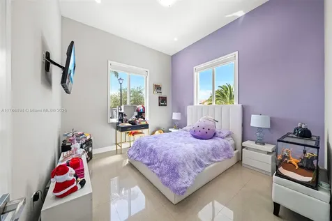 20501 SW 79th Court Cutler Bay FL 33189