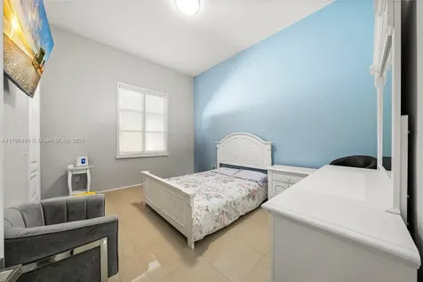 20501 SW 79th Court Cutler Bay FL 33189