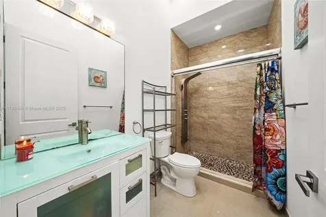 20501 SW 79th Court Cutler Bay FL 33189