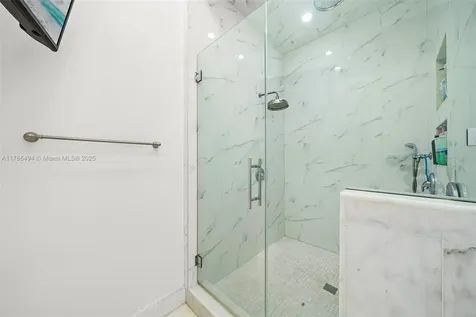 20501 SW 79th Court Cutler Bay FL 33189