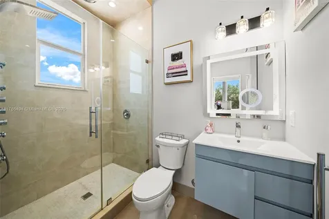 20501 SW 79th Court Cutler Bay FL 33189