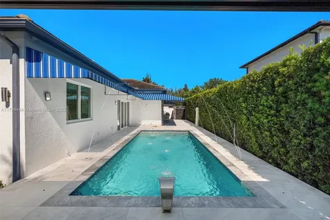 20501 SW 79th Court Cutler Bay FL 33189