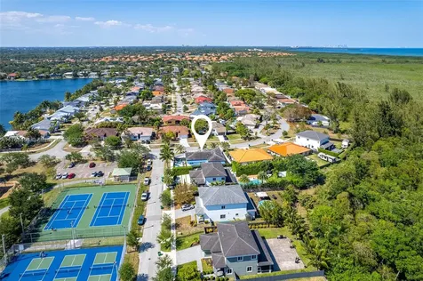 20501 SW 79th Court Cutler Bay FL 33189