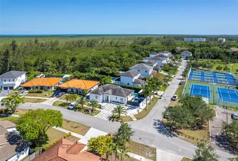 20501 SW 79th Court Cutler Bay FL 33189