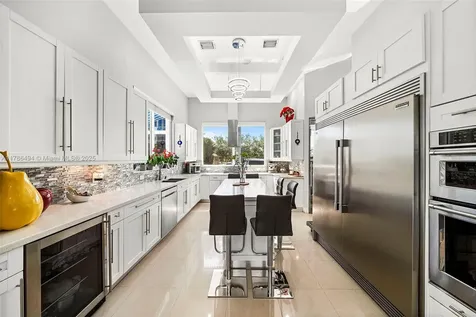 20501 SW 79th Court Cutler Bay FL 33189