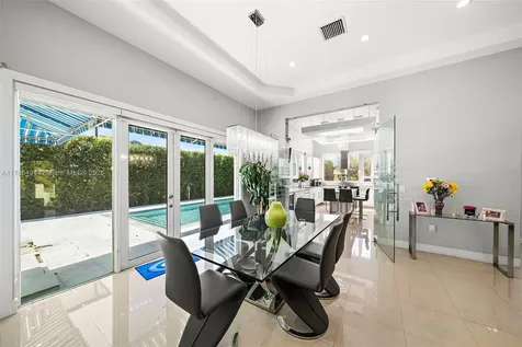 20501 SW 79th Court Cutler Bay FL 33189