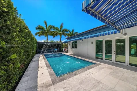 20501 SW 79th Court Cutler Bay FL 33189