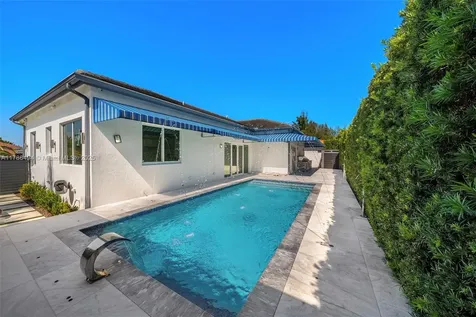 20501 SW 79th Court Cutler Bay FL 33189