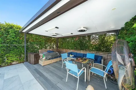 20501 SW 79th Court Cutler Bay FL 33189