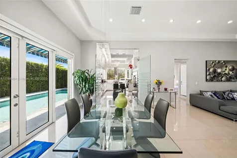 20501 SW 79th Court Cutler Bay FL 33189