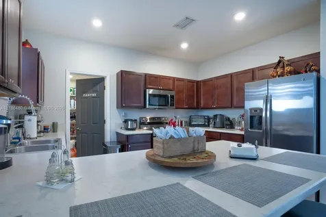 102 NE 23rd Terrace Homestead FL 33033