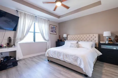 102 NE 23rd Terrace Homestead FL 33033