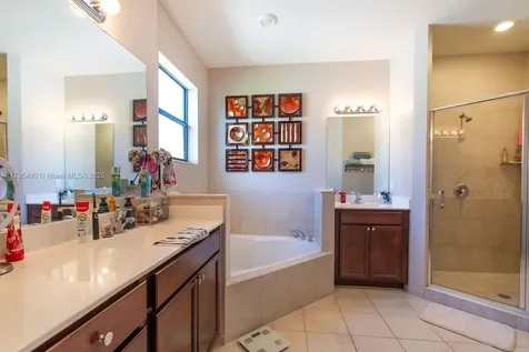 102 NE 23rd Terrace Homestead FL 33033
