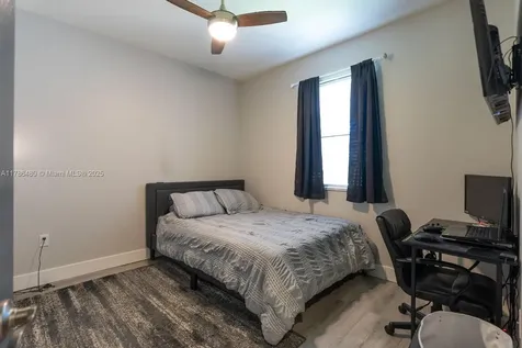 102 NE 23rd Terrace Homestead FL 33033