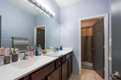 102 NE 23rd Terrace Homestead FL 33033