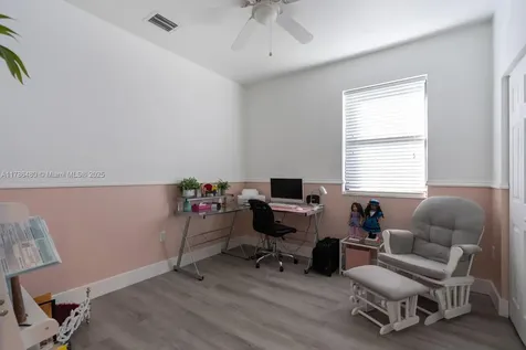 102 NE 23rd Terrace Homestead FL 33033