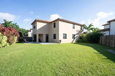 102 NE 23rd Terrace Homestead FL 33033