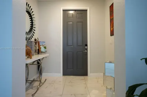102 NE 23rd Terrace Homestead FL 33033