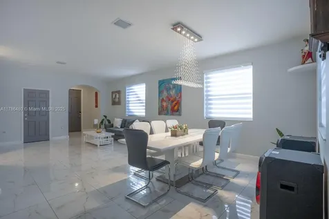 102 NE 23rd Terrace Homestead FL 33033