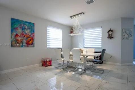 102 NE 23rd Terrace Homestead FL 33033