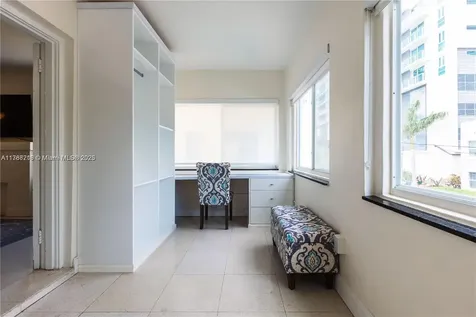 426 NE 26th Street Miami FL 33137