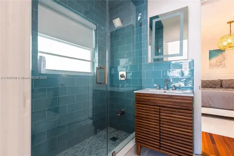 426 NE 26th Street Miami FL 33137