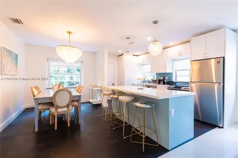 426 NE 26th Street Miami FL 33137