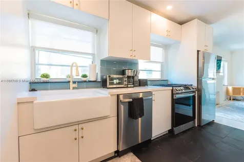 426 NE 26th Street Miami FL 33137