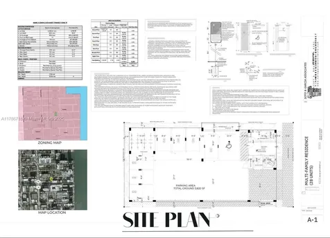 426 NE 26th Street Miami FL 33137